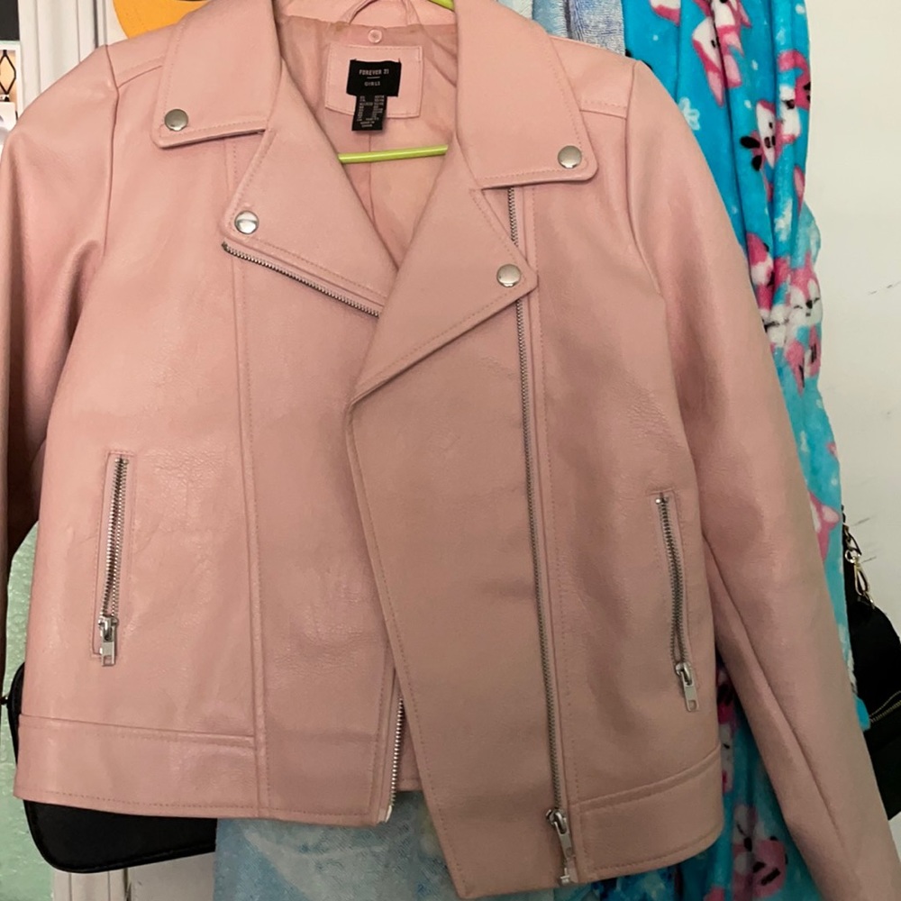 I’ve had it for a while only used it once